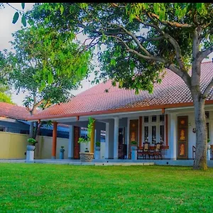  Guest house Ace Boutique Airport Sri Lanka