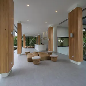 4* Resort Moonlight Bay