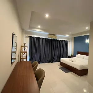 House 24 Ko Lanta