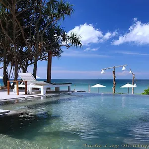 3* Resort Andalay Boutique