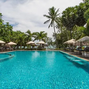 3* Resort Anda Lanta