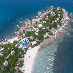 **** Resort Sai Daeng Thailand