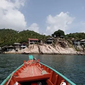  Maison d'hôtes Char Thaïlande